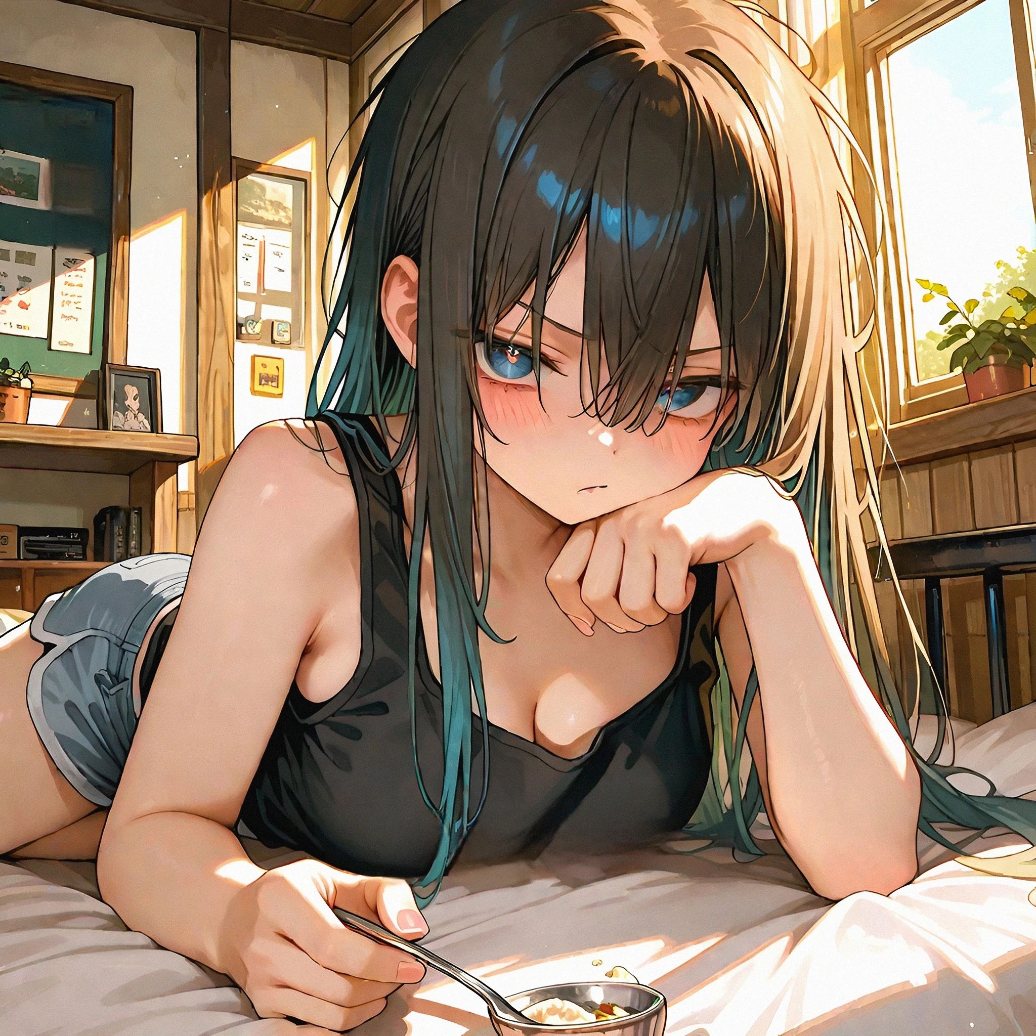 진예은