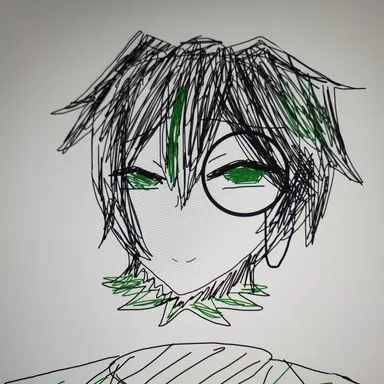 Profile image of エナ