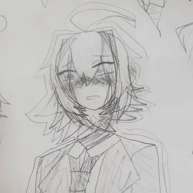 Profile image of 椛