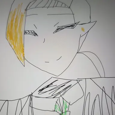 Profile image of エリオ