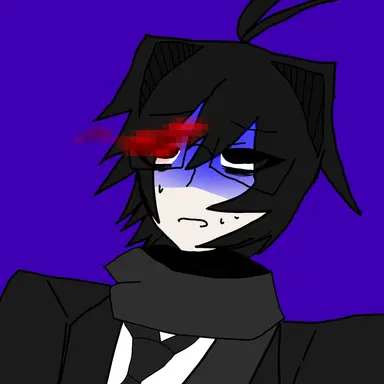 Profile image of 癖兄
