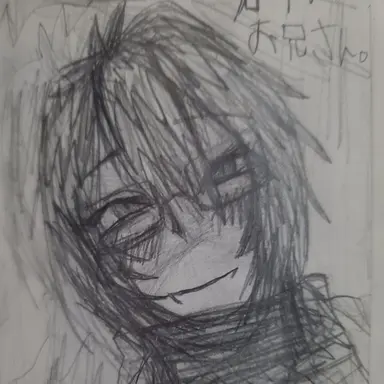 Profile image of 癖兄