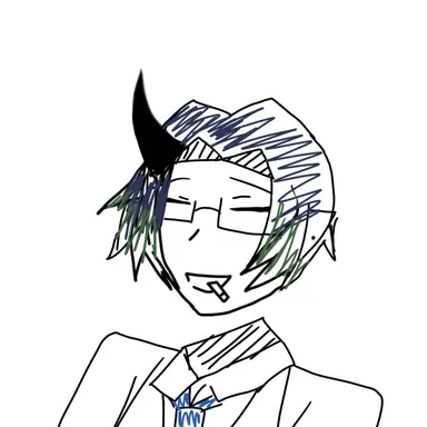 Profile image of ヘロ