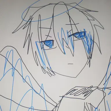 Profile image of ミロ