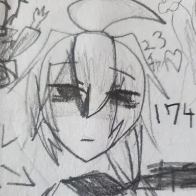 Profile image of 社音