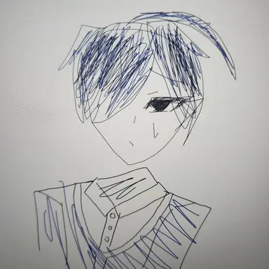 Profile image of 冥