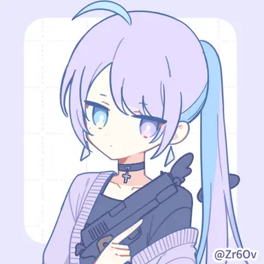 Profile image of ポー