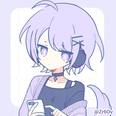 Profile image of ポー