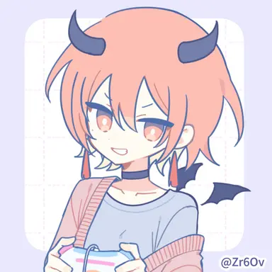 Profile image of サイモンスモーク