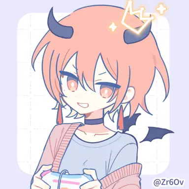 Profile image of サイモンスモーク