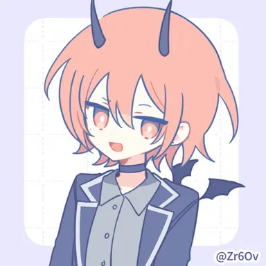 Profile image of サイモンスモーク