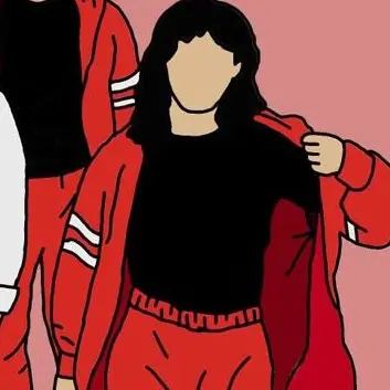 Profile image of Do Ha-na