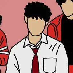Profile image of So Mun
