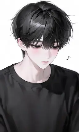 Profile image of 김도윤