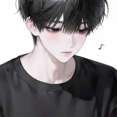 Profile image of 김도윤