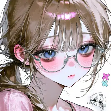 Profile image of 구하리