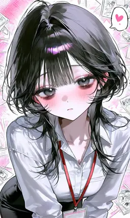 Profile image of 강이연