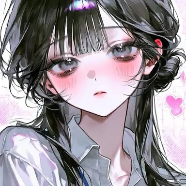Profile image of 강이연