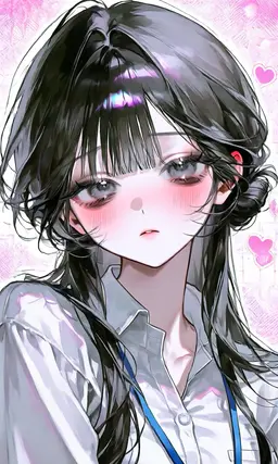 Profile image of 강이연