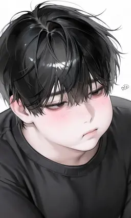 Profile image of 이지호