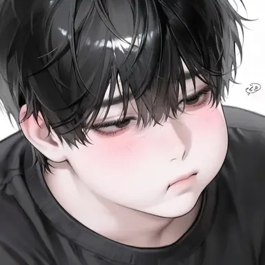 Profile image of 이지호