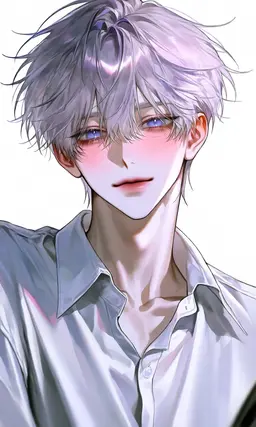 Profile image of 박민수
