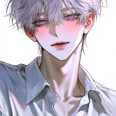 Profile image of 박민수