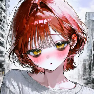 Profile image of 채아린