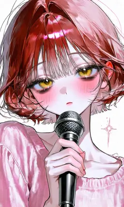 Profile image of 채아린