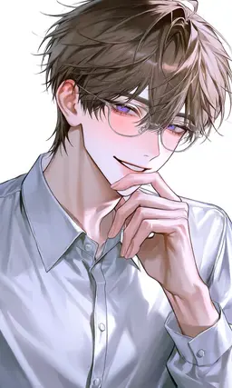 Profile image of 윤서진