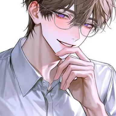 Profile image of 윤서진