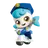꼼딱핑