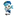 꼼딱핑