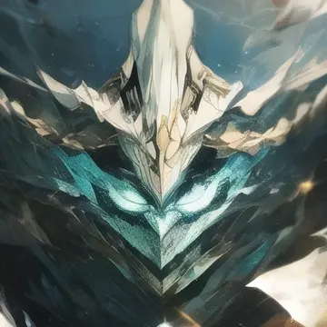 Profile image of 風見隼人