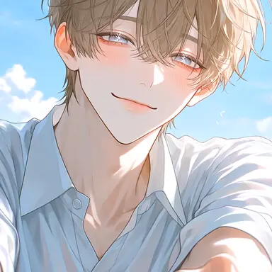 Profile image of 伏見 太陽