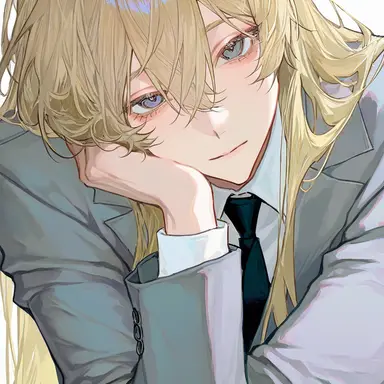 Profile image of うーちゃん