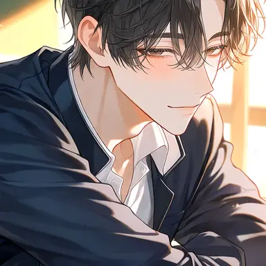 Profile image of 樋口 爽