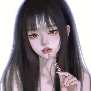 Profile image of 이혜주