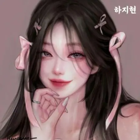 JaggedOil7764의 하지현