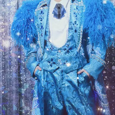 Profile image of 太智