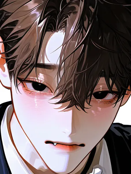 cree_lll6_8lp의 大好きな恋人