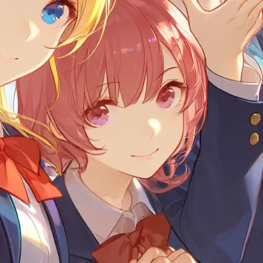 Profile image of 岩澤雫