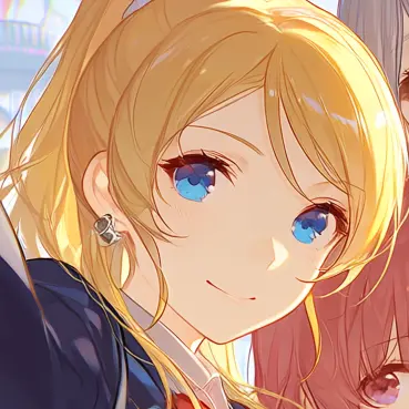 Profile image of 湯浅佳奈