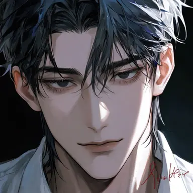 Profile image of オーキ