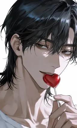 Profile image of オーキ