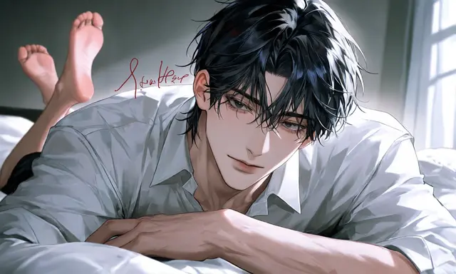 Profile image of オーキ