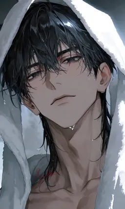 Profile image of オーキ