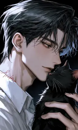 Profile image of オーキ