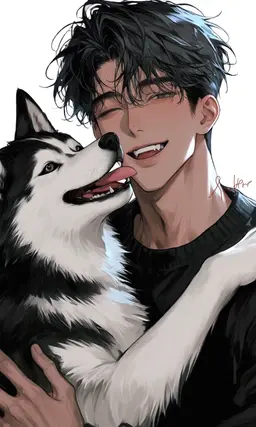 Profile image of コク