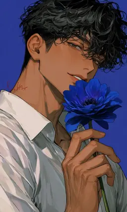 Profile image of コク